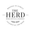 The Herd - Home