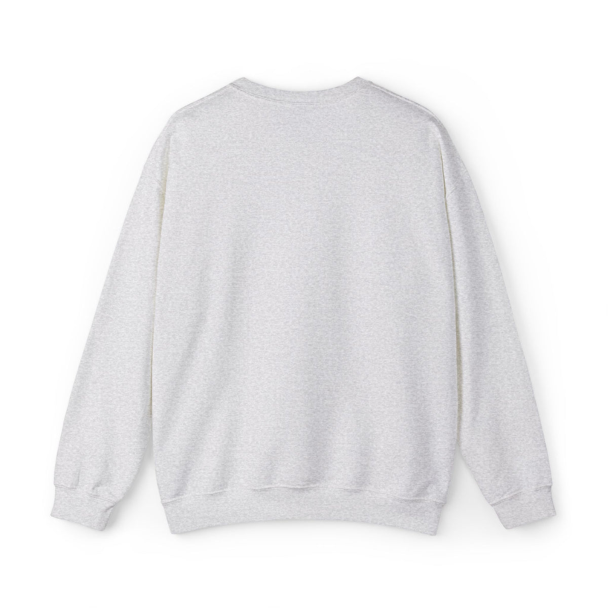 The Herd Logo Crewneck